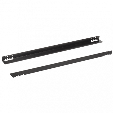 Фотография товара 'ITK SR05-1000 Направляющие уголки 1000мм'