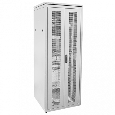 Фотография товара 'ITK LN35-24U88-2PP LINEA N 24U 800х800мм'
