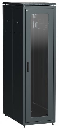 Фотография товара 'ITK LN05-47U81-GP LINEA N 47U 800х1000мм'