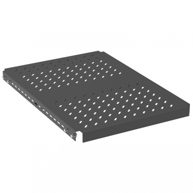 Фотография товара 'ITK ZP-FS05-H-00-78 by ZPAS Полка стац. серверная 200кг 700мм'