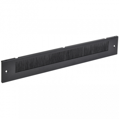 Фотография товара 'ITK ZP-PC05-P2-12 by ZPAS Панель с щет. вводом для цоколя 1200мм'