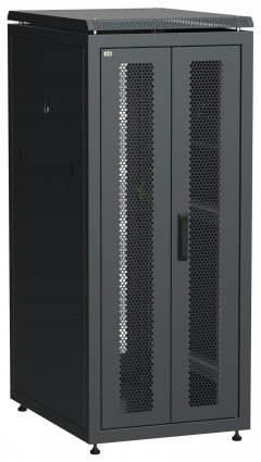 Фотография товара 'ITK LN05-28U68-2PP LINEA N 28U 600х800мм'