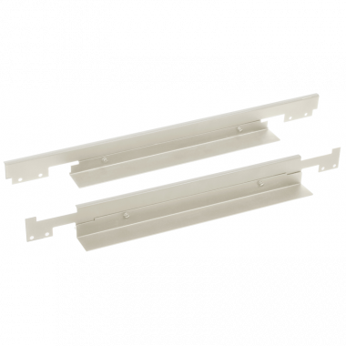 Фотография товара 'ITK ZP-FP35-47U-H-0800 by ZPAS Фальш-пан. гориз. 19" 47U 800'