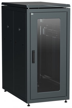 Фотография товара 'ITK LN05-24U81-GP LINEA N 24U 800х1000мм'