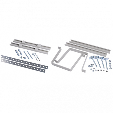 Фотография товара 'ITK ER12-6568 Комплект проводов заземления'