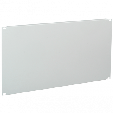 Фотография товара 'ITK FP35-04UM Фальш-панель 4U'