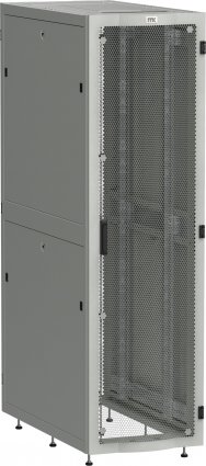 Фотография товара 'ITK LS35-33U62-2PP LINEA S Шкаф серв. 19" 33U 600х1200мм'