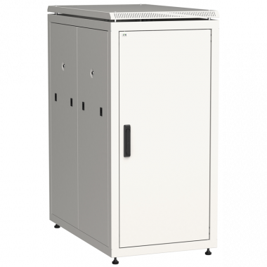 Фотография товара 'ITK LN35-18U61-M Шкаф сетевой 19" LINEA N 18U 600х1000 мм'