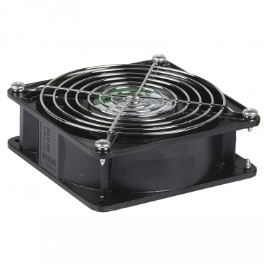 Фотография товара 'ITK C-1 Вентилятор с подшипником'