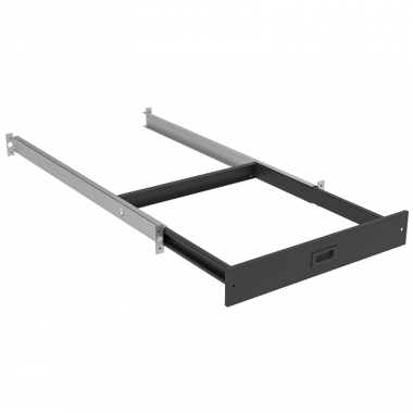 Фотография товара 'ITK ZP-PC05-S-08 by ZPAS Панель выдвижная для цоколя 800х1000мм'