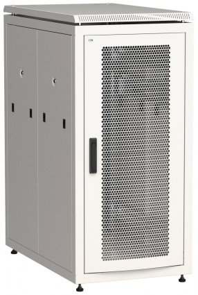 Фотография товара 'ITK LN35-24U81-PP LINEA N 24U 800х1000мм'