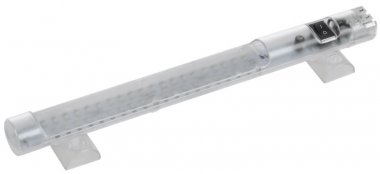 Фотография товара 'ITK LL00-02-24-S 19" светильник LED 24-30В винт с клеммой'