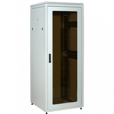 Фотография товара 'ITK LN35-42U88-GM LINEA N 42U 800х800мм'