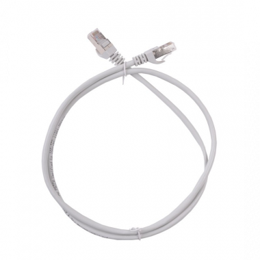 Фотография товара 'ITK PC01-C5EU-05M Коммутационный шнур (патч-корд), кат.5Е UTP'