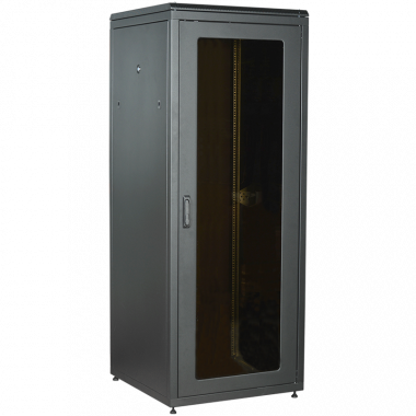 Фотография товара 'ITK LN05-18U88-GM LINEA N 18U 800х800мм'