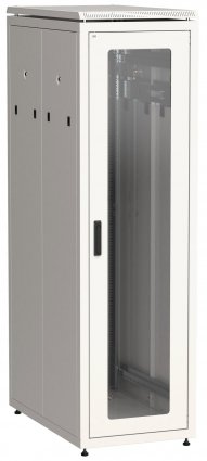 Фотография товара 'ITK LN35-47U81-GP LINEA N 47U 800х1000мм'