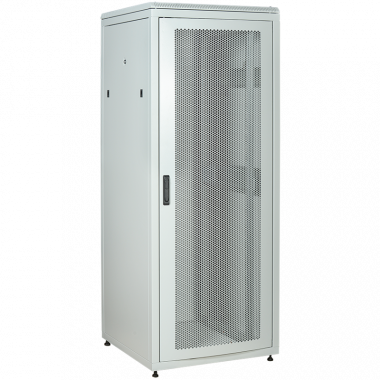 Фотография товара 'ITK LN35-47U88-PM LINEA N 47U 800х800мм'