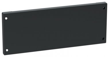 Фотография товара 'ITK LS-PC05-P0-12-02 LINEA S Панель сплошная цоколя 200х1200мм'