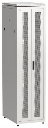 Фотография товара 'ITK LN35-47U68-2PP LINEA N 47U 600х800мм'