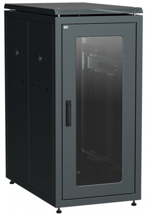 Фотография товара 'ITK LN05-28U81-GM LINEA N 28U 800х1000мм'