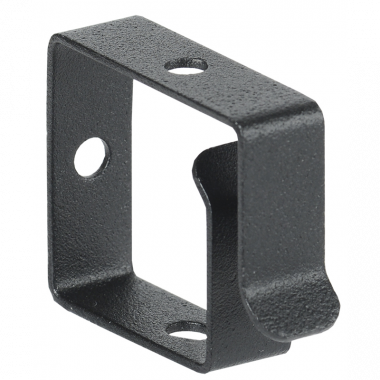 Фотография товара 'ITK CR05-5044 Кольцо кабельное 50x44 мм (компл. 4шт)'