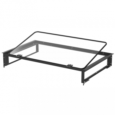 Фотография товара 'ITK ZP-R05-0600 by ZPAS Крыша холодного коридора 600'