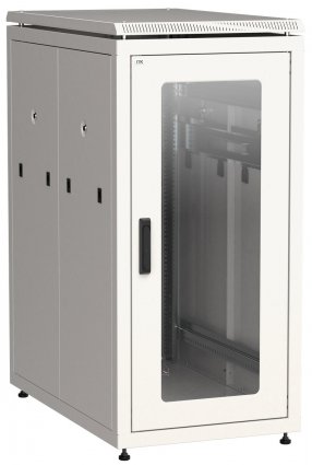 Фотография товара 'ITK LN35-28U81-GP LINEA N 28U 800х1000мм'
