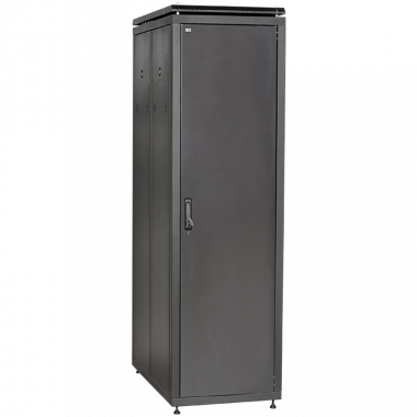 Фотография товара 'ITK LN05-42U61-MM Шкаф сетевой 19" LINEA N 42U 600х1000 мм'