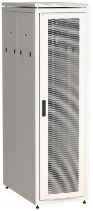 Фотография товара 'ITK LN35-42U81-PP LINEA N 42U 800х1000мм'