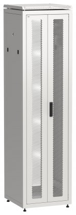 Фотография товара 'ITK LN35-47U66-2PP LINEA N 47U 600х600мм'