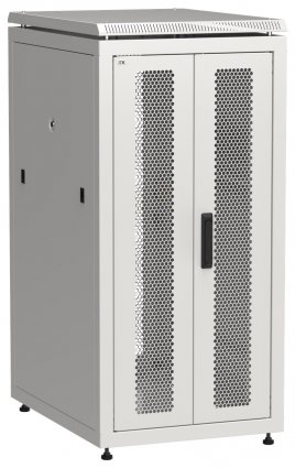 Фотография товара 'ITK LN35-24U68-2PP LINEA N 24U 600х800мм'