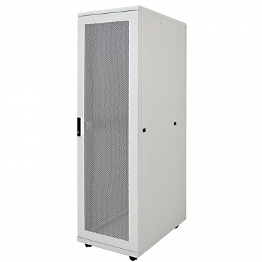 Фотография товара 'ITK LS35-47U82-PP-3 Шкаф серв. 19", 47U, 800х1200'