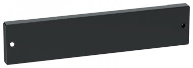 Фотография товара 'ITK LS-PC05-P0-12-01 LINEA S Панель сплошная цоколя 100х1200мм'