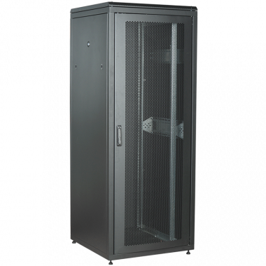 Фотография товара 'ITK LN05-28U88-PM LINEA N 28U 800х800мм'