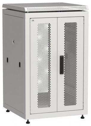 Фотография товара 'ITK LN35-18U66-2PP LINEA N 18U 600х600мм'