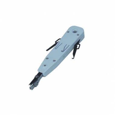 Фотография товара 'ITK TI1-G211-P Инструмент для заделки тип Krone с крючками'