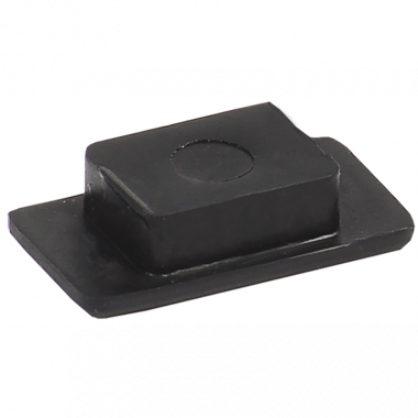 Фотография товара 'ITK FOBX-Z-SC Заглушка SC или LC-Duplex пластик'