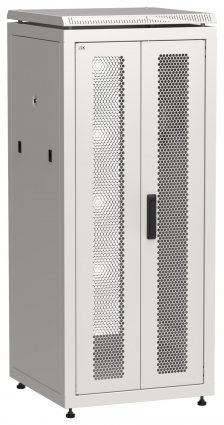 Фотография товара 'ITK LN35-28U66-2PP LINEA N 28U 600х600мм'