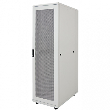 Фотография товара 'ITK LS35-47U82-PP-2 Шкаф серв. 19", 47U, 800х1200'