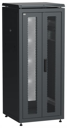 Фотография товара 'ITK LN05-28U66-2PP LINEA N 28U 600х600мм'