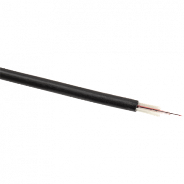 Фотография товара 'ITK FOC0902-S-OU04-30-PV-0200 Кабель оптический ОКПЦ-Д2к-4А-3,0 200'