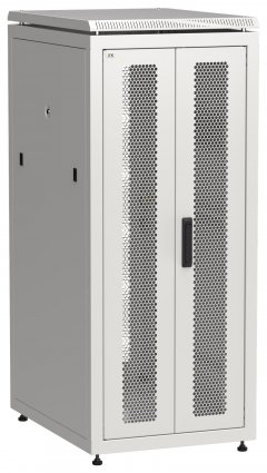 Фотография товара 'ITK LN35-28U68-2PP LINEA N 28U 600х800мм'