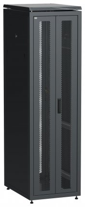 Фотография товара 'ITK LN05-42U68-2PP LINEA N 42U 600х800мм'