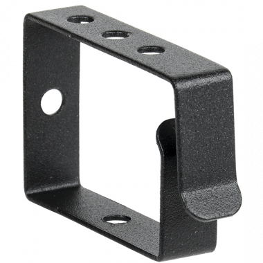 Фотография товара 'ITK CR05-7044 Кольцо кабельное 70x44 мм'