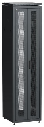 Фотография товара 'ITK LN05-47U66-2PP LINEA N 47U 600х600мм'
