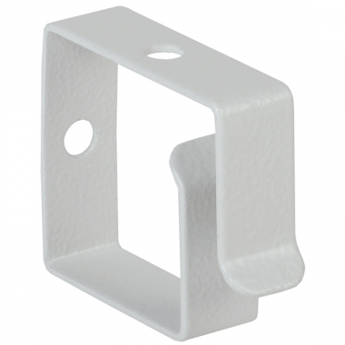 Фотография товара 'ITK CR35-5044 Кольцо кабельное 50x44 мм'