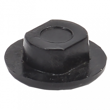 Фотография товара 'ITK FOBX-Z-FC Заглушка FC или ST пластик'