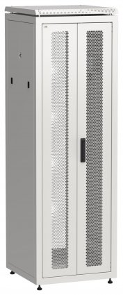 Фотография товара 'ITK LN35-38U66-2PP LINEA N 38U 600х600мм'