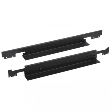 Фотография товара 'ITK ZP-FP05-42U-H-0800 by ZPAS Фальш-пан. гориз. 19" 42U 800'