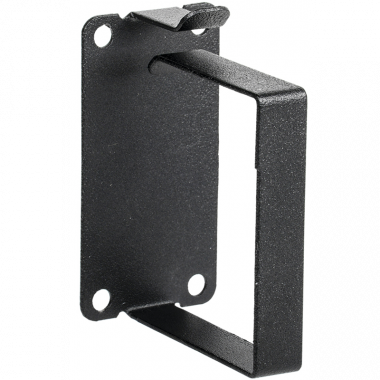 Фотография товара 'ITK CR05-7088-PL Кольцо кабельное 70x88 мм с площадкой'